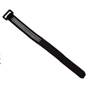 SIGMA VELCRO BAND FOR ILLUXONL LT-RP-001