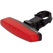 TAIL GUARD LIGHT LT-SG-044