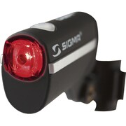 自転車用ライト 1LED HIRO LT-SG-045