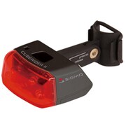 CUBE RIDER 2 LT-SG-046