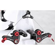 EUROX CARBON ADJUSTCARBON BR-TRP-009