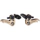 EUROX GOLD BR-TRP-010