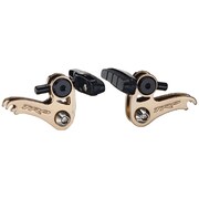EUROX GOLD BR-TRP-010