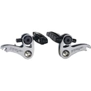 EUROX GRAY BR-TRP-011