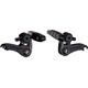 EUROX BLACK BR-TRP-012