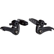 EUROX BLACK BR-TRP-012