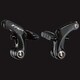 CR950 CARBON BR-TRP-013