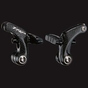 CR950 CARBON BR-TRP-013