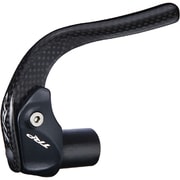 RL970 CARBON LEVER 19-20.6MM C BR-TRP-015