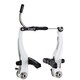 DR BOX SET 102MM WHITE BR-TRP-022