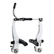 DR BOX SET 102MM WHITE BR-TRP-022