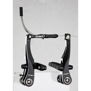 CX9 39-49㎜ BLACK BR-TRP-027