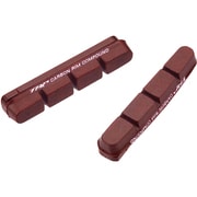 CARBON RIM PAD BR-TRP-031