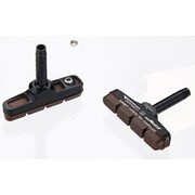 INPLACE ADJUST 55㎜ BR-TRP-032