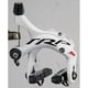 R950SL ホワイト BR-TRP-035
