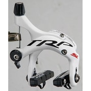 R950SL ホワイト BR-TRP-035