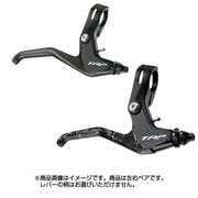 ML940 カーボン BR-TRP-041