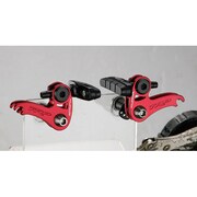 EUROX RED BR-TRP-047