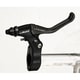 BX4-CARBON DR BLACK BR-TRP-054