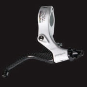 BX4-CARBON DR WHITE BR-TRP-055