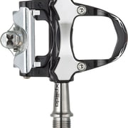 XRF07MCTHRUST/THRUST7 ブラック PD-XP-006