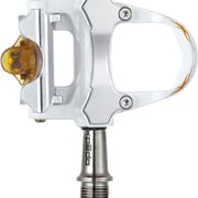 XRF07MCTHRUST/THRUST7 ホワイト PD-XP-007