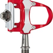 XRF07MCTHRUST/THRUST7 レッド PD-XP-008