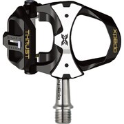 XRF08CCTHRUST/THRUST7 ブラック PD-XP-009