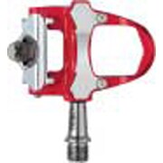 XRF5MCTHRUST/THRUST7 チタニウム PD-XP-012