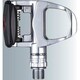 XRF5MCTHRUST/THRUST7 グレー PD-XP-013
