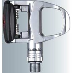XRF5MCTHRUST/THRUST7 グレー PD-XP-013