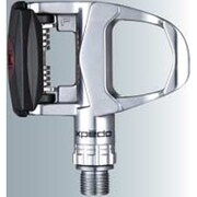 XRF5MCTHRUST/THRUST7 グレー PD-XP-013