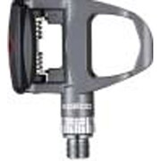 XRF5MCTHRUST/THRUST7 ライトブルー PD-XP-014