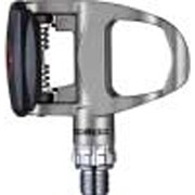 XRF04CTXRC5/6 カーボンブラック PD-XP-018