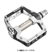 XMX18AC ブラック/シルバー PD-XP-021