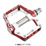 XMX18AC レッド/パールホワイト PD-XP-022