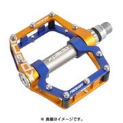 XMX18AC ゴールド/ネイビーブルー PD-XP-023