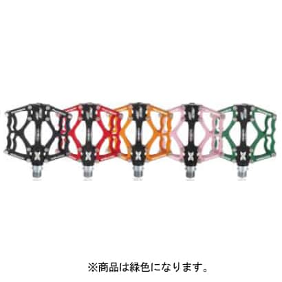XMX13AC ピンク PD-XP-028