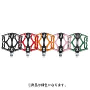 XMX13AC ピンク PD-XP-028