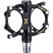 XCF08MC ブラック PD-XP-042