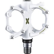 XCF08MC パールホワイト PD-XP-044
