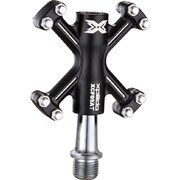 XCF05AC ブラック PD-XP-045