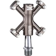 XCF05AC グレー PD-XP-046