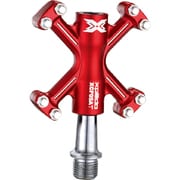 XCF05AC レッド PD-XP-047