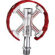 XCF06AC レッド PD-XP-050