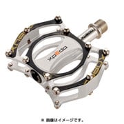 XCF07AC ブラック PD-XP-054