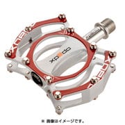XCF07AC レッド PD-XP-055