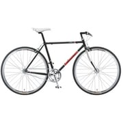 11BA-008 TRESOR1BLACK 450