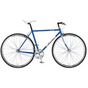 11BA-012 TRESOR1BLUE 490