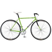 11BA-014 TRESOR1DARK YELLOW GREEN 450